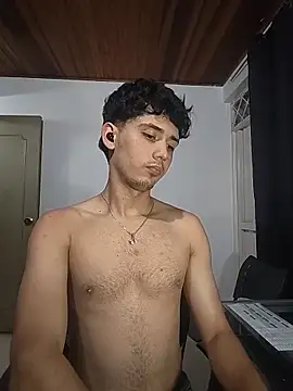 jacobs shelby online show from 02/17/26, 04:42