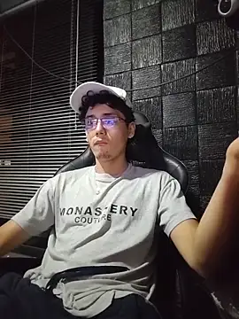 jacobs shelby online show from 03/06/26, 11:56