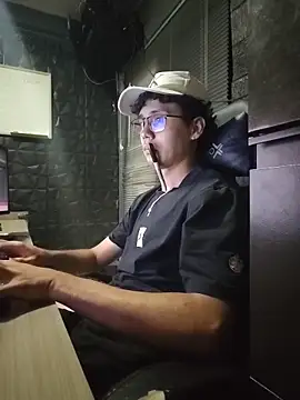 jacobs shelby online show from 03/17/26, 10:46