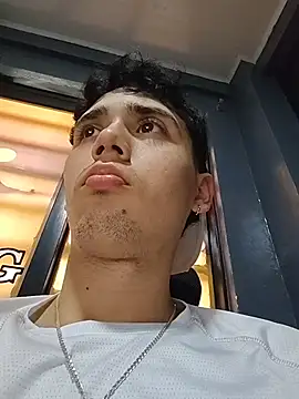 jacobs shelby online show from 03/25/26, 09:43