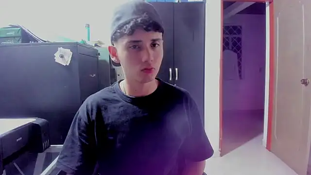 jacobs shelby online show from 04/12/26, 03:00