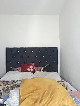 Snapshot of Ana-victoria chatting on 02/21/26, 10:00 Ana-victoria online show from 02/21/26, 10:00