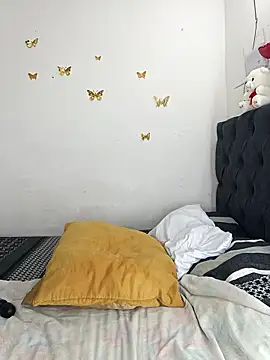 Snapshot of Ana-victoria chatting on 03/20/26, 10:14 Ana-victoria online show from 03/20/26, 10:14