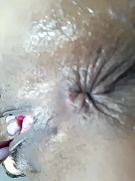 Snapshot of Ana-victoria chatting on 04/09/26, 10:48 Ana-victoria online show from 04/09/26, 10:48