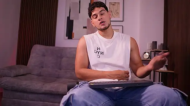 DaviesBrown online show from 01/18/26, 08:45