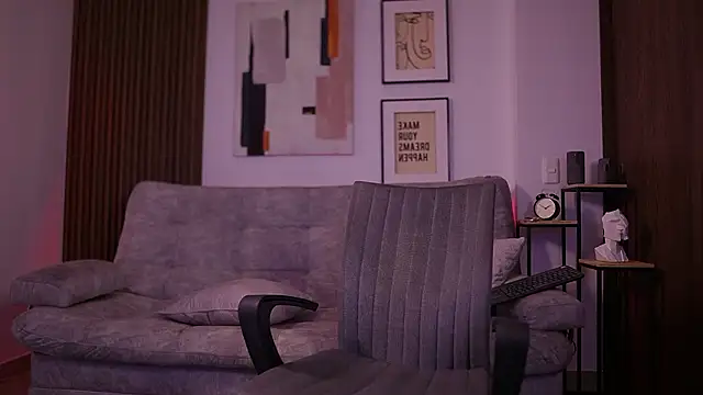 DaviesBrown online show from 02/02/26, 09:13