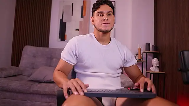 DaviesBrown online show from 02/23/26, 07:55