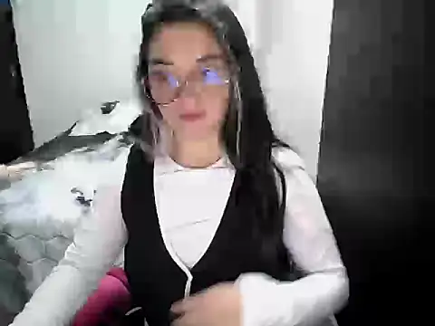 Came-II online show from 02/03/26, 02:53