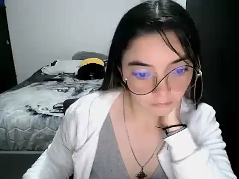 Came-II online show from 02/06/26, 01:32