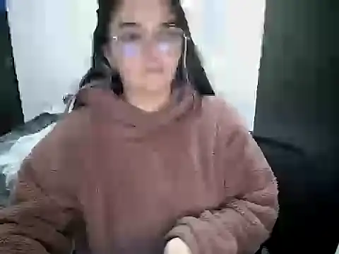 Came-II online show from 02/07/26, 02:59