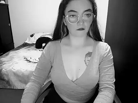 Came-II online show from 02/17/26, 01:57