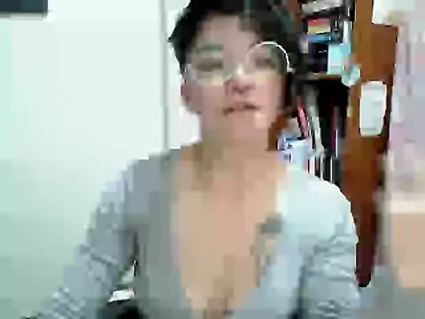 Came-II online show from 06/30/26, 02:45