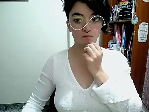 Came-II online show from 07/03/26, 01:56