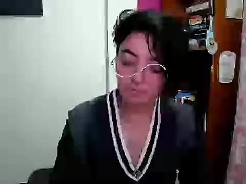 Came-II online show from 07/17/26, 04:19