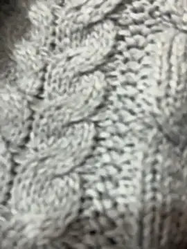 SALOME KORLAND online show from 02/16/26, 07:43