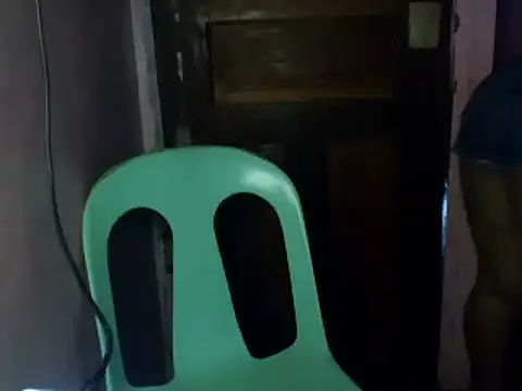 kassy09 online show from 03/04/25, 07:51