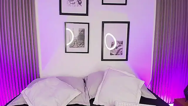 ashlycarteer online show from 04/13/26, 02:06