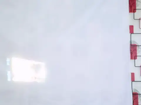 Snapshot of ChiseledCharm chatting on 09/13/25, 02:44 ChiseledCharm online show from 09/13/25, 02:44