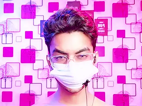 Snapshot of ChiseledCharm chatting on 09/14/25, 09:14 ChiseledCharm online show from 09/14/25, 09:14