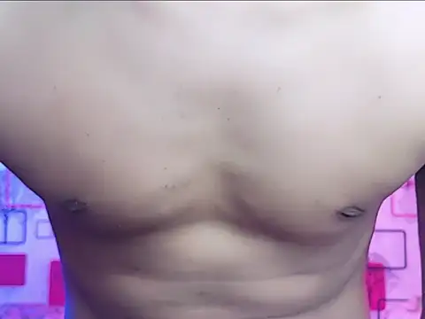 Snapshot of ChiseledCharm chatting on 10/05/25, 06:50 ChiseledCharm online show from 10/05/25, 06:50