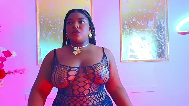 CHANNEL MILLER69 online show from 09/28/25, 03:56