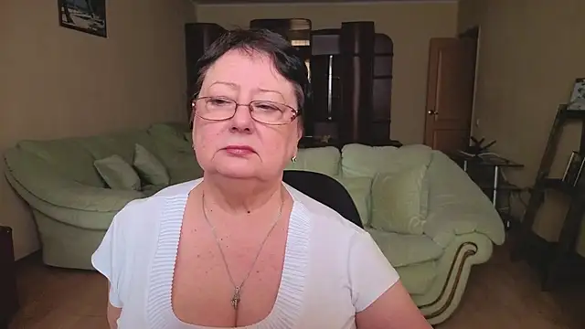 Margo Moll online show from 03/04/26, 09:26