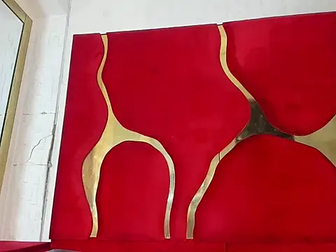 chaniesmith69x online show from 12/14/25, 04:40