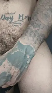 David tatto1 online show from 04/17/26, 03:42