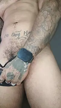 Snapshot of David_tatto1 chatting on 04/23/26, 06:14 David tatto1 online show from 04/23/26, 06:14