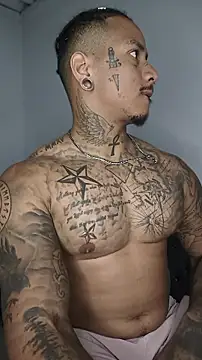 Snapshot of David_tatto1 chatting on 07/01/26, 03:08 David tatto1 online show from 07/01/26, 03:08