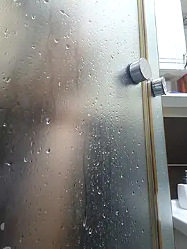 busters32 online show from 02/20/26, 07:47