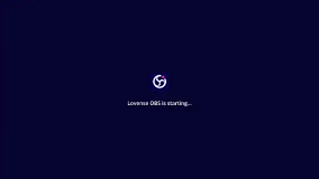 Snapshot of Alexandraholms chatting on 12/20/25, 12:40 Alexandraholms online show from 12/20/25, 12:40