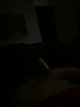 -Zolaski- online show from 01/07/26, 12:57