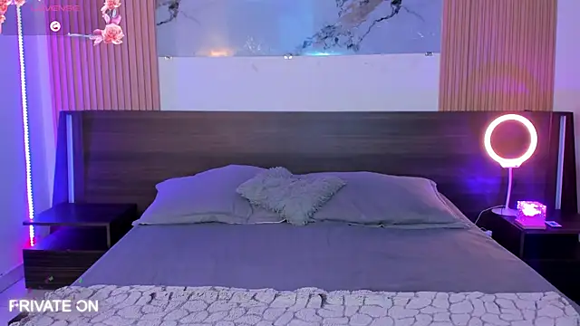 Snapshot of samanthaa_moon chatting on 11/25/25, 11:38 samanthaa moon online show from 11/25/25, 11:38