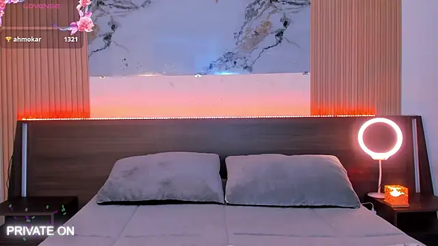 Snapshot of samanthaa_moon chatting on 04/10/26, 12:16 samanthaa moon online show from 04/10/26, 12:16