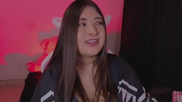 Snapshot of Gaby__Howards chatting on 11/19/25, 09:04 Gaby Howards online show from 11/19/25, 09:04