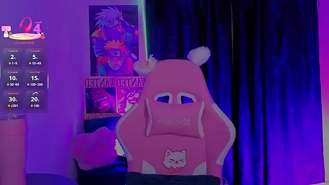 Gaby  Howards online show from 12/16/25, 07:19