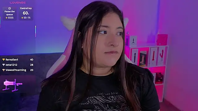 Gaby  Howards online show from 01/19/26, 10:52