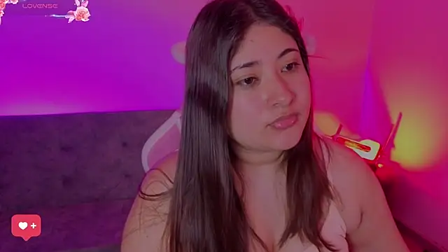 Gaby  Howards online show from 02/14/26, 10:06