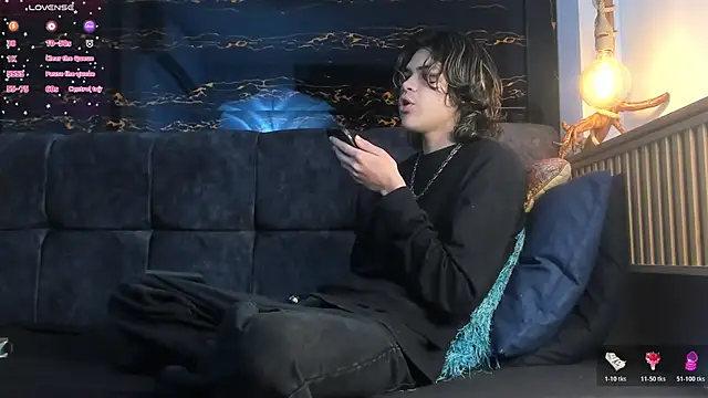 Diamond twink online show from 11/06/25, 03:40