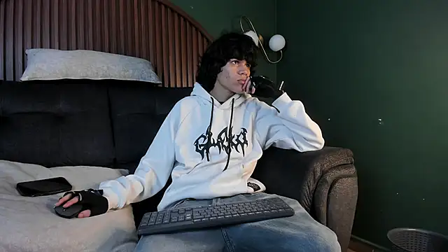 Diamond twink online show from 07/12/26, 05:42