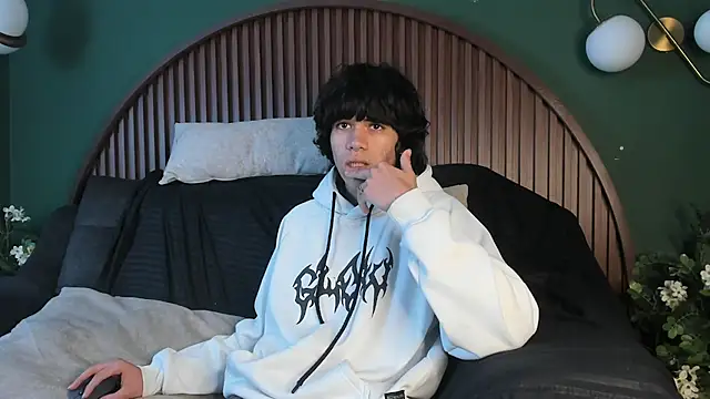 Diamond twink online show from 07/22/26, 08:06