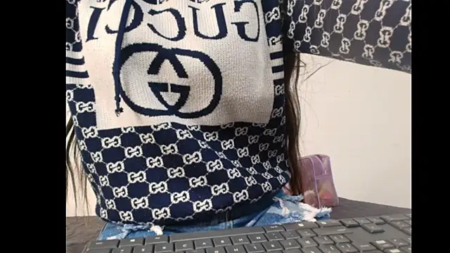 celeste moonx online show from 09/18/25, 11:56