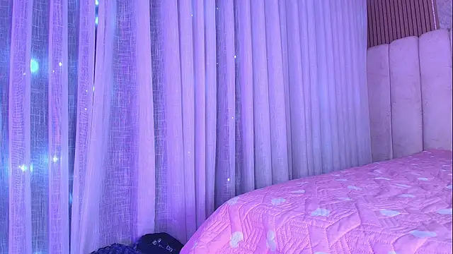 celeste moonx online show from 01/14/26, 12:00