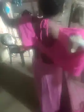 sshrichandra online show from 11/14/25, 08:13