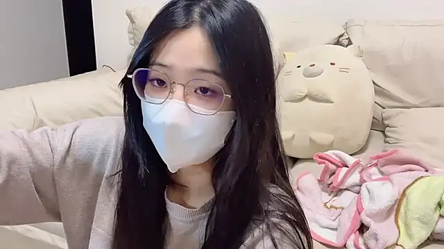 LHeart online show from 09/29/25, 02:44