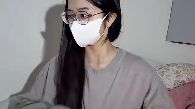 LHeart online show from 01/11/26, 02:33