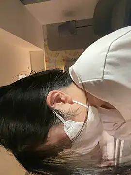 Snapshot of LHeart chatting on 06/21/26, 03:14 LHeart online show from 06/21/26, 03:14