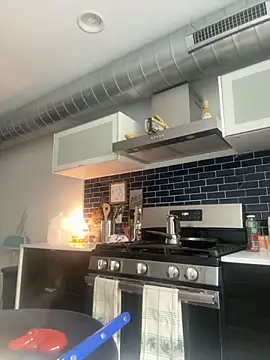 Snapshot of seeunexttuesday chatting on 09/10/25, 03:34 seeunexttuesday online show from 09/10/25, 03:34