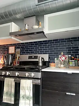 Snapshot of seeunexttuesday chatting on 09/14/25, 09:03 seeunexttuesday online show from 09/14/25, 09:03